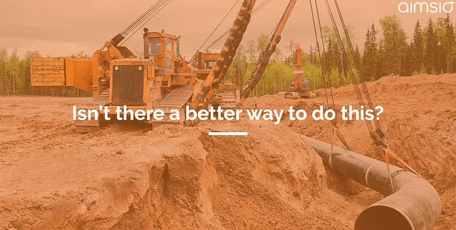 invoicing solutionsPipeline Construction Invoice Management Blog Image 4