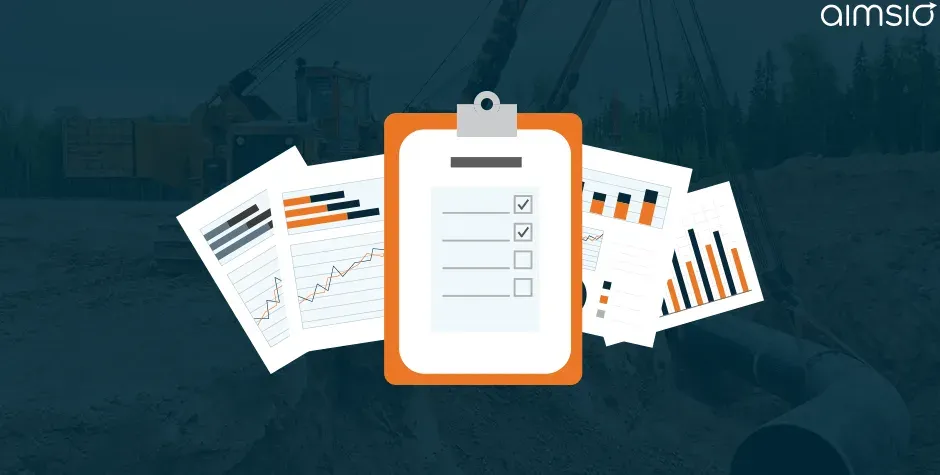 Pipeline Construction Invoice Management Blog Image 1