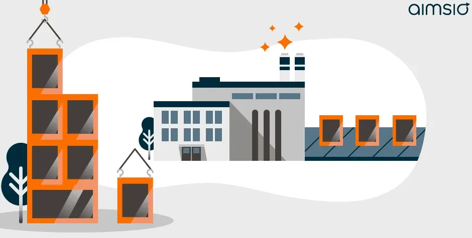 what-is-modular-construction