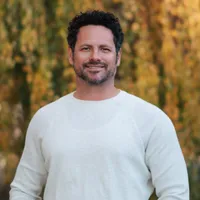 Clayton Brown - Customer Success Lead