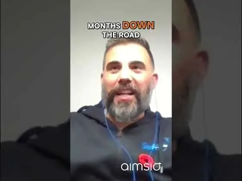 Aimsio: The Secret Weapon for Construction Companies