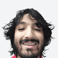 Aayush Dobriyal - Product Developer