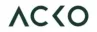 Acko Earth Solutions