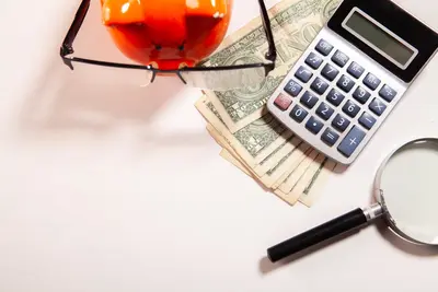 Advanced Budgeting Powered by Aimsio: Take Control of Project Costs Like Never Before