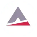 Amplify Advisors Logo