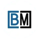 BaseMethod Logo