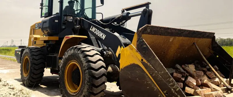 10 Advantages of Field Service Automation