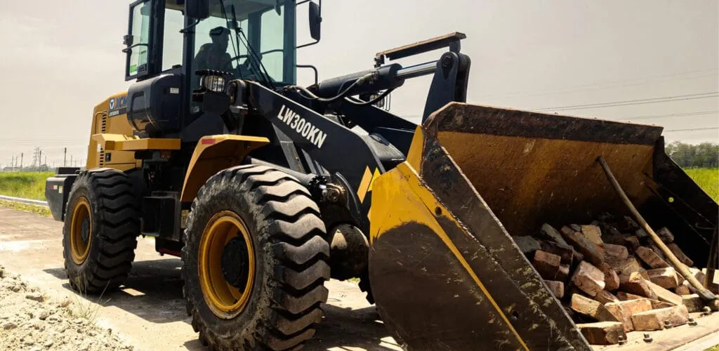 10 Advantages of Field Service Automation