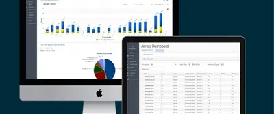 3 Best Practices for Workflows: Capturing Operational Data