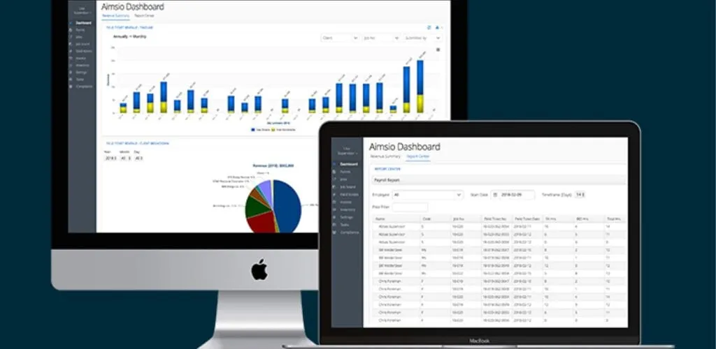 3 Best Practices for Workflows: Capturing Operational Data