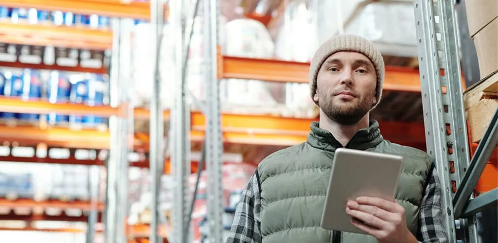 3 Competitive Advantages of Field Service Management Technologies