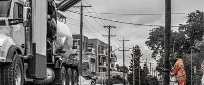 5 Critical Challenges Hydrovac Companies Face Without a Field Management System (FMS)