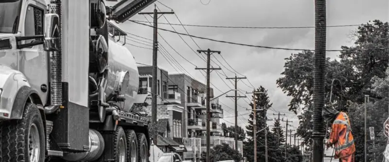 5 Critical Challenges Hydrovac Companies Face Without a Field Management System (FMS)