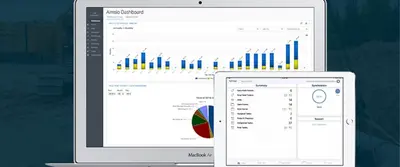6 Ways to Get the Most from your Aimsio Account