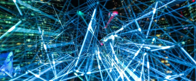 AI for Business: Is it right for your organization?