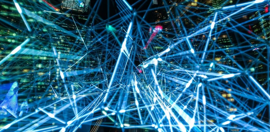 AI for Business: Is it right for your organization?