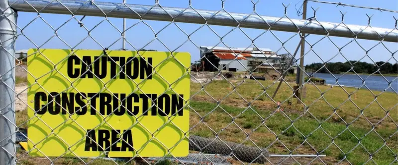 Be More Efficient with Safety Certifications