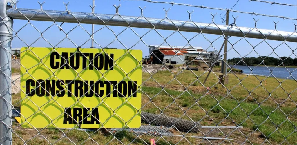 Be More Efficient with Safety Certifications