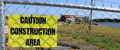 Be More Efficient with Safety Certifications