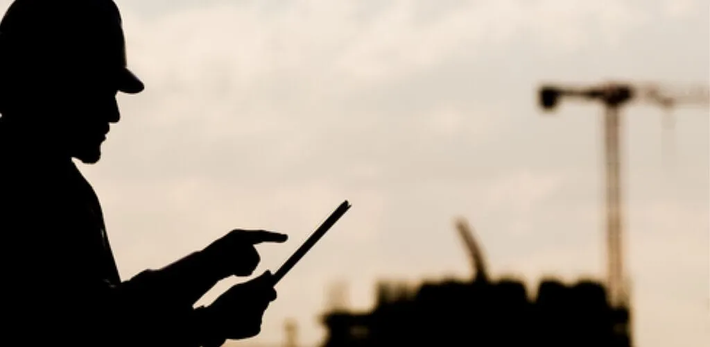 Best Practices For Rolling Out Aimsio