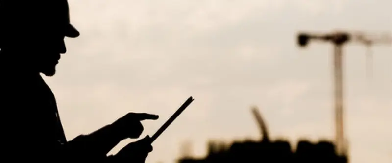 Best Practices For Rolling Out Aimsio