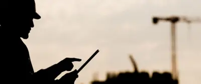 Best Practices For Rolling Out Aimsio