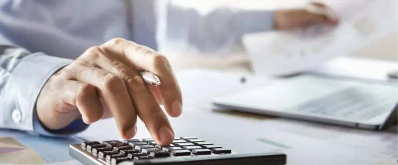 Combating the Sunk Cost Fallacy: When to abandon old tech