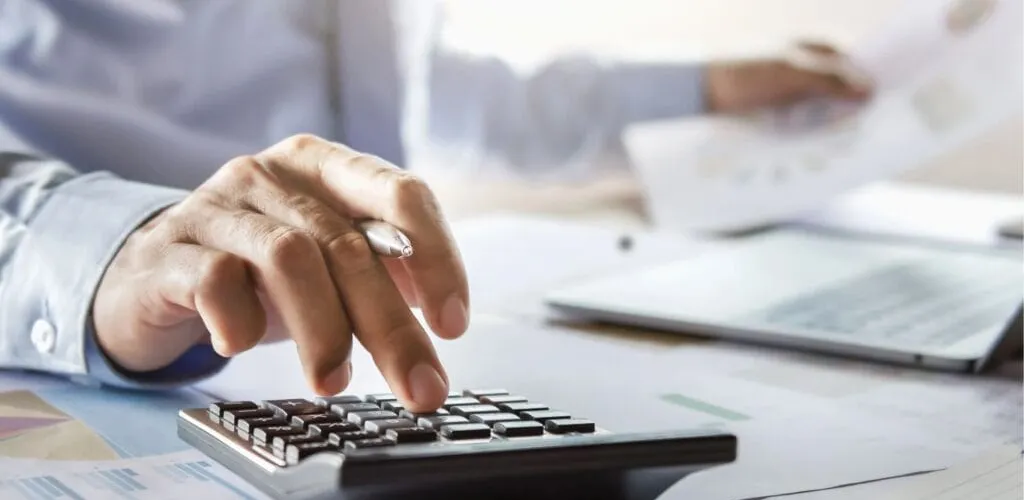 Combating the Sunk Cost Fallacy: When to abandon old tech