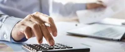 Combating the Sunk Cost Fallacy: When to abandon old tech