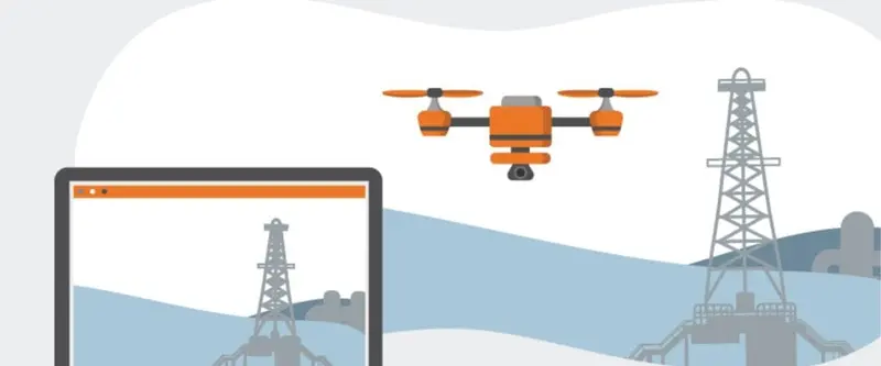 Construction Technology Trends: Part 1