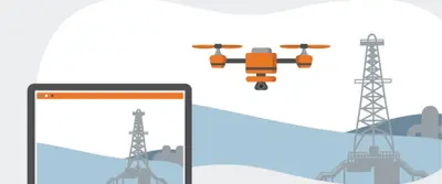 Construction Technology Trends: Part 1