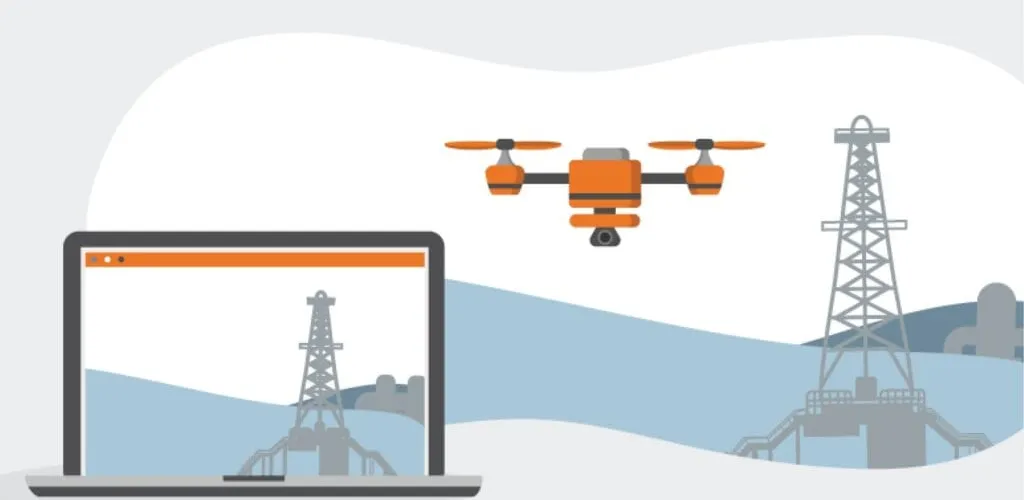 Construction Technology Trends: Part 1