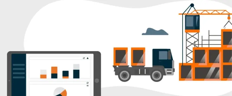 Construction Technology Trends: Part 2