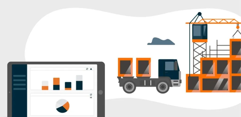 Construction Technology Trends: Part 2