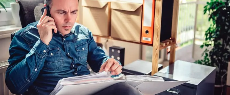 Dispatching Nightmares? How Paper and Whiteboard based Scheduling Leads to Lost Time and Money