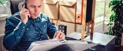 Dispatching Nightmares? How Paper and Whiteboard based Scheduling Leads to Lost Time and Money