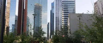 Do more, with less: Is it possible?