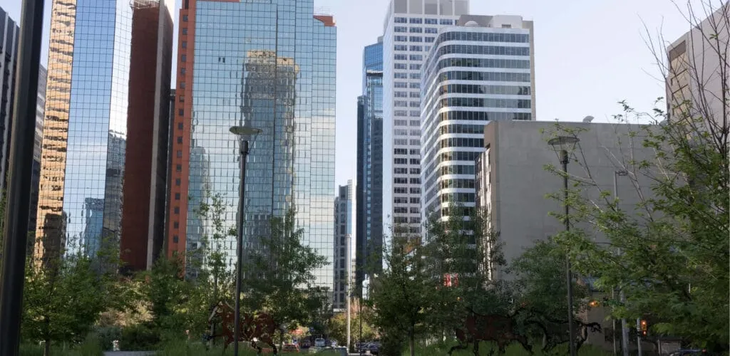 Do more, with less: Is it possible?