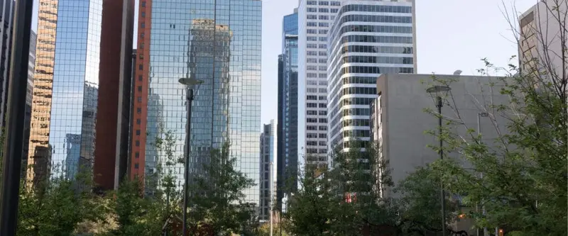 Do more, with less: Is it possible?