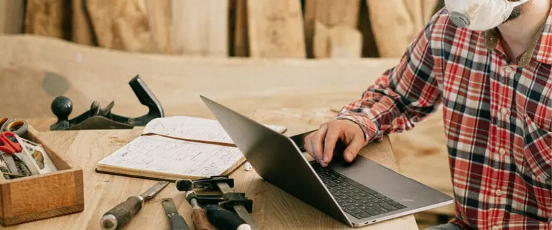 Essential Tech-Terms for the Construction Industry Vol. 1