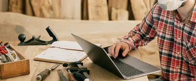 Essential Tech-Terms for the Construction Industry Vol. 1