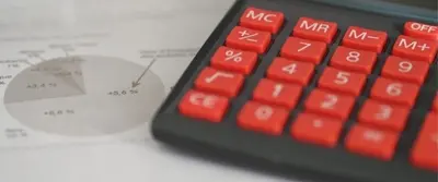 Evaluating Your Operations To Understand Costs