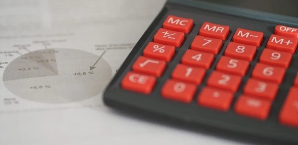 Evaluating Your Operations To Understand Costs