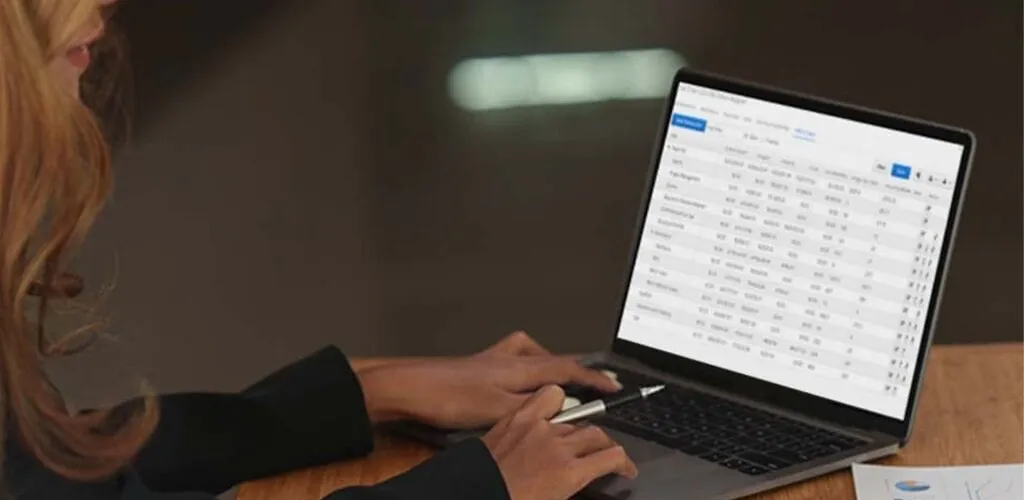 Everything You Need to Know About Job Performance and WBS