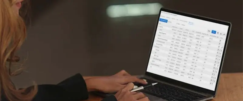 Everything You Need to Know About Job Performance and WBS