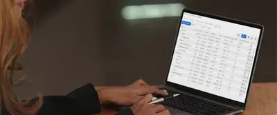 Everything You Need to Know About Job Performance and WBS