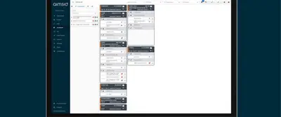 Everything You Need to Know About Resource Dispatching