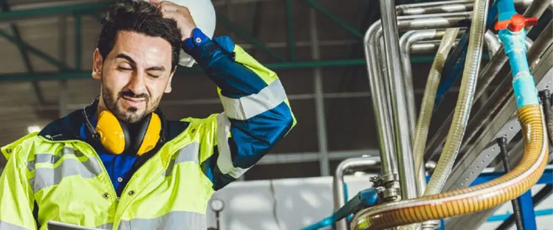 Field Service Software vs. Traditional Methods: Which is Right for You?