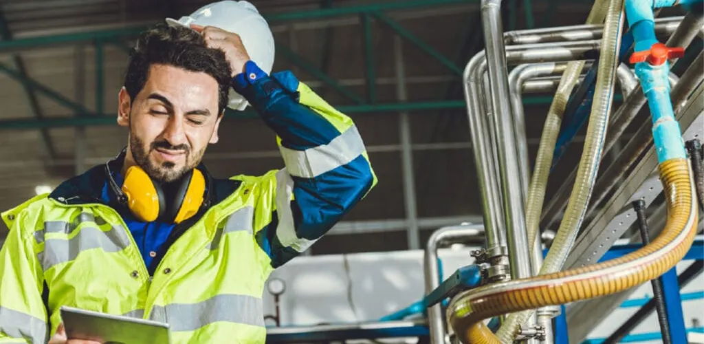 Field Service Software vs. Traditional Methods: Which is Right for You?