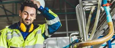 Field Service Software vs. Traditional Methods: Which is Right for You?